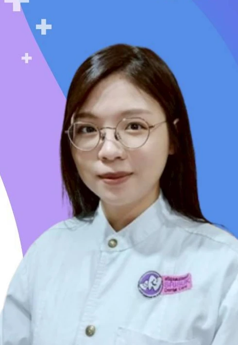 ทพญ. ดร.ประภาวีร์